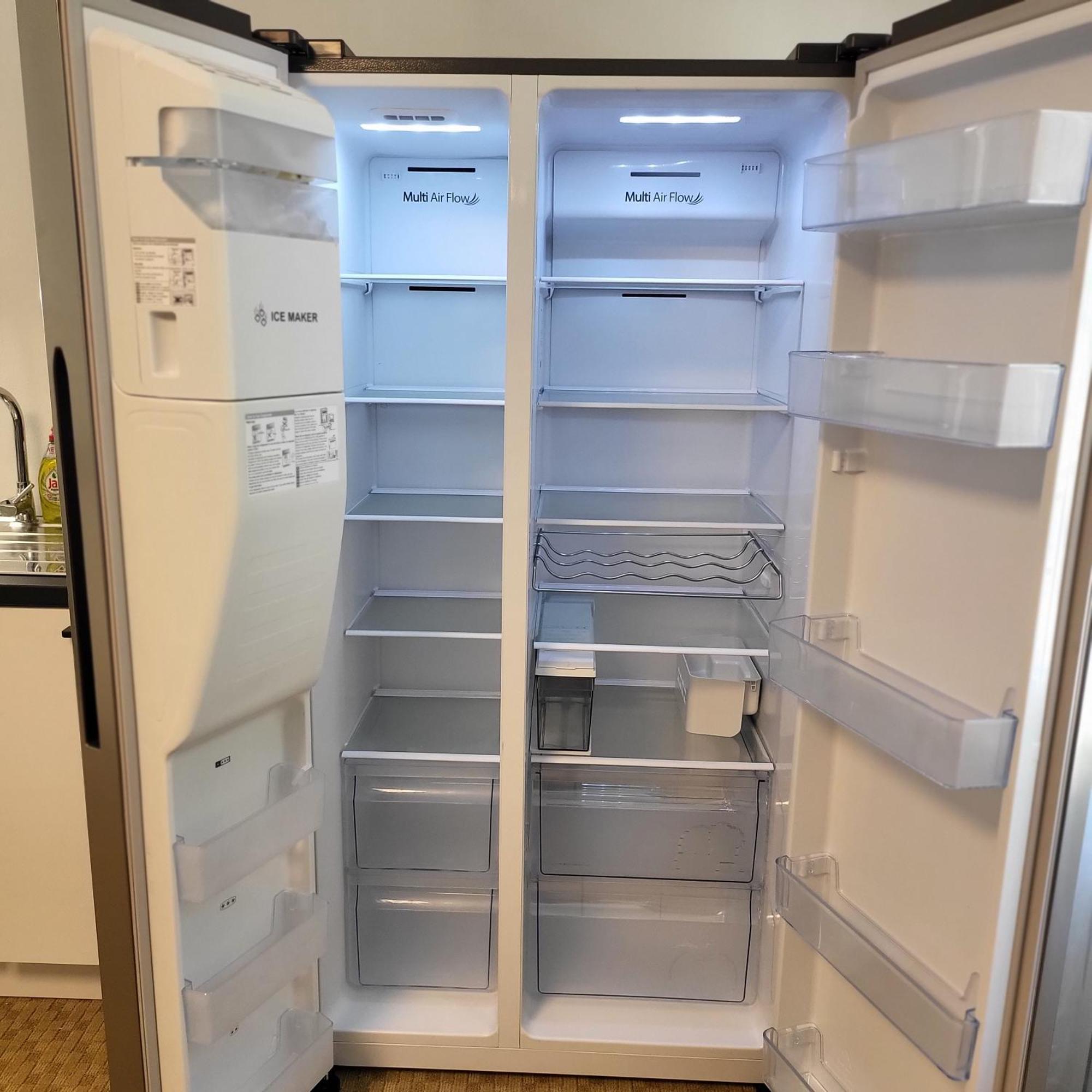 132 Appartement